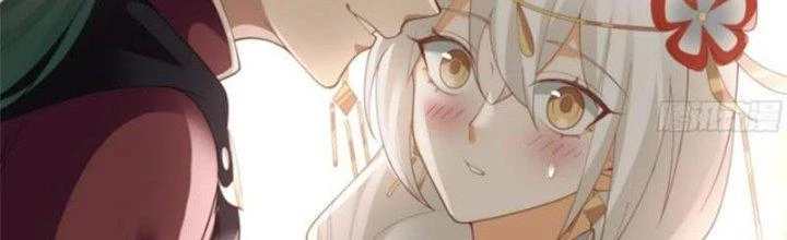 Ta Diệt Sát Chúng Thần Chapter 41 - Next Chapter 42