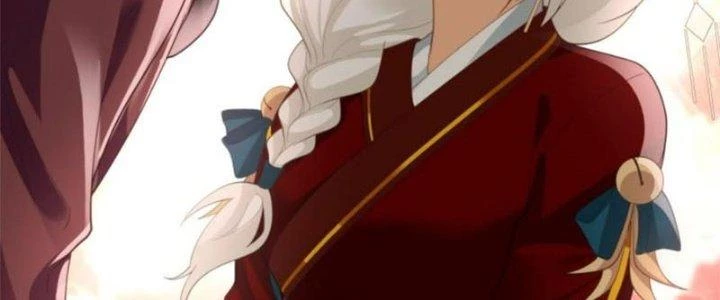 Ta Diệt Sát Chúng Thần Chapter 41 - Next Chapter 42