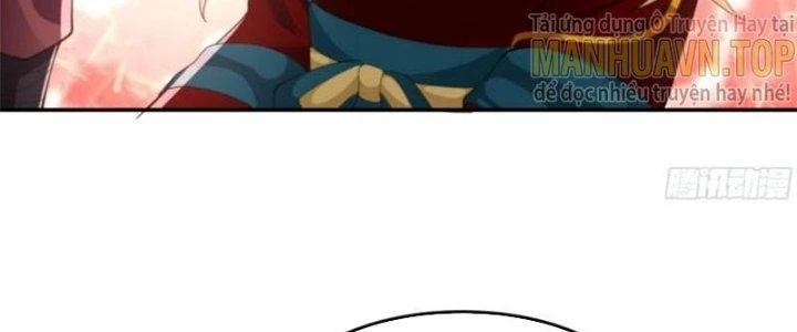 Ta Diệt Sát Chúng Thần Chapter 41 - Next Chapter 42