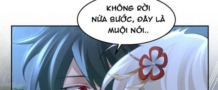 Ta Diệt Sát Chúng Thần Chapter 41 - Next Chapter 42