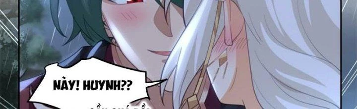 Ta Diệt Sát Chúng Thần Chapter 41 - Next Chapter 42