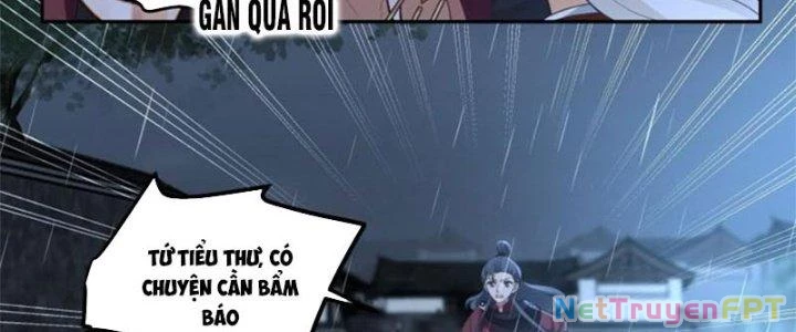 Ta Diệt Sát Chúng Thần Chapter 41 - Next Chapter 42