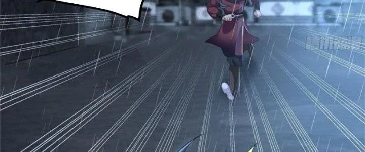Ta Diệt Sát Chúng Thần Chapter 41 - Next Chapter 42