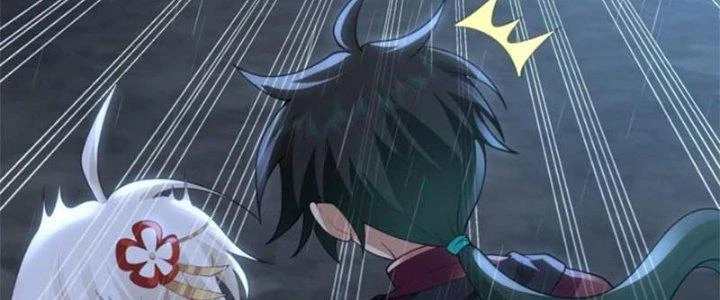 Ta Diệt Sát Chúng Thần Chapter 41 - Next Chapter 42