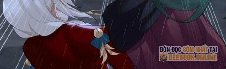 Ta Diệt Sát Chúng Thần Chapter 41 - Next Chapter 42