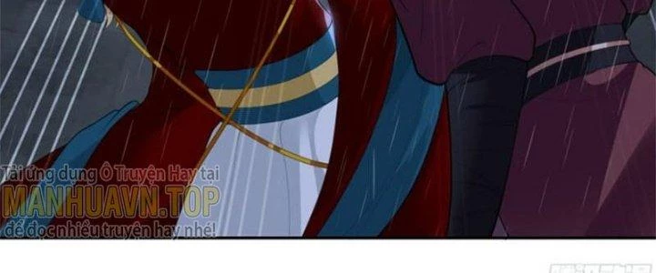 Ta Diệt Sát Chúng Thần Chapter 41 - Next Chapter 42