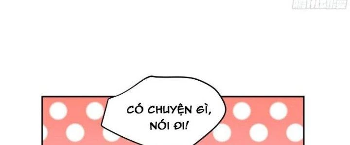 Ta Diệt Sát Chúng Thần Chapter 41 - Next Chapter 42