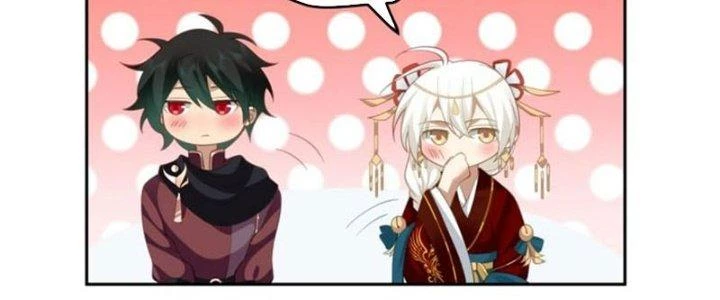Ta Diệt Sát Chúng Thần Chapter 41 - Next Chapter 42