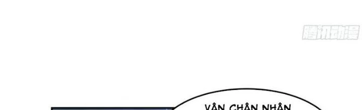 Ta Diệt Sát Chúng Thần Chapter 41 - Next Chapter 42
