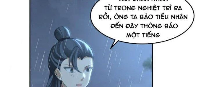 Ta Diệt Sát Chúng Thần Chapter 41 - Next Chapter 42