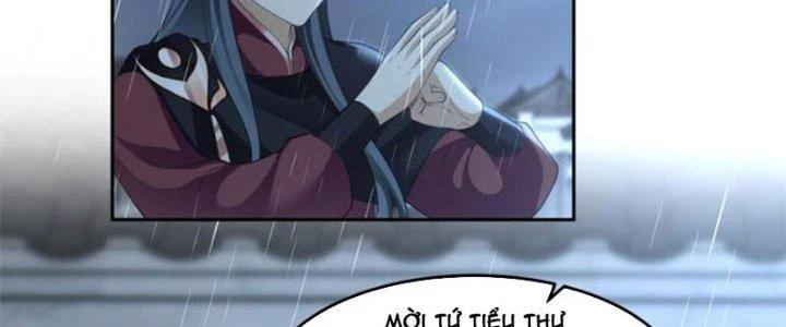 Ta Diệt Sát Chúng Thần Chapter 41 - Next Chapter 42