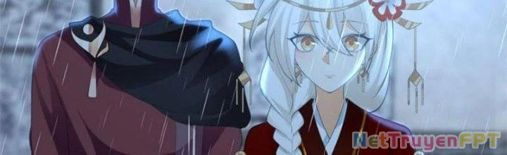 Ta Diệt Sát Chúng Thần Chapter 41 - Next Chapter 42