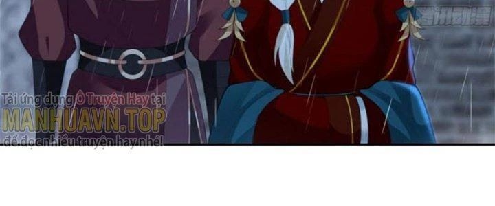 Ta Diệt Sát Chúng Thần Chapter 41 - Next Chapter 42