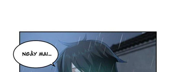 Ta Diệt Sát Chúng Thần Chapter 41 - Next Chapter 42