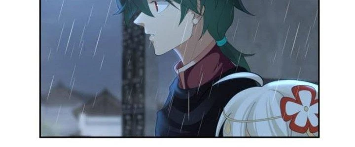 Ta Diệt Sát Chúng Thần Chapter 41 - Next Chapter 42
