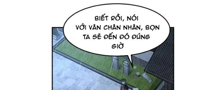 Ta Diệt Sát Chúng Thần Chapter 41 - Next Chapter 42