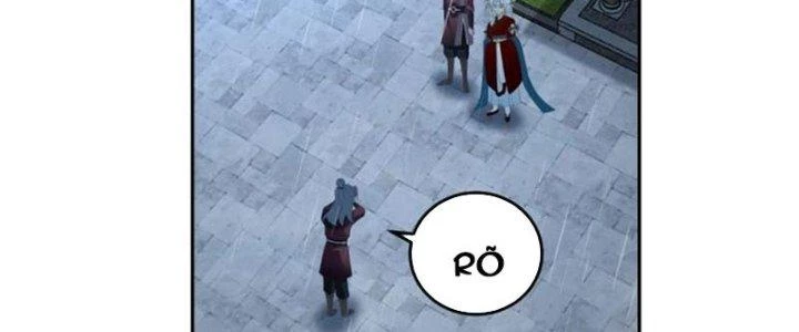 Ta Diệt Sát Chúng Thần Chapter 41 - Next Chapter 42