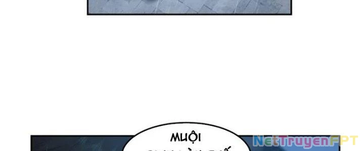 Ta Diệt Sát Chúng Thần Chapter 41 - Next Chapter 42