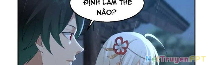 Ta Diệt Sát Chúng Thần Chapter 41 - Next Chapter 42