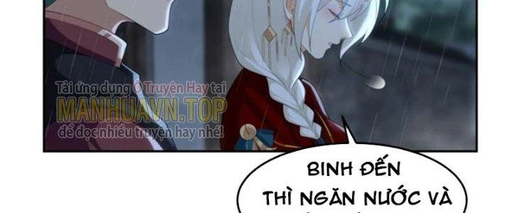Ta Diệt Sát Chúng Thần Chapter 41 - Next Chapter 42