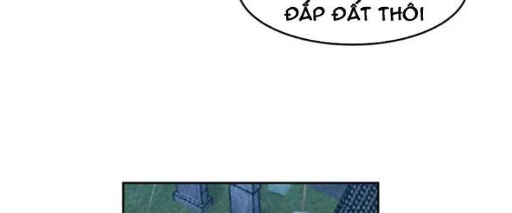 Ta Diệt Sát Chúng Thần Chapter 41 - Next Chapter 42