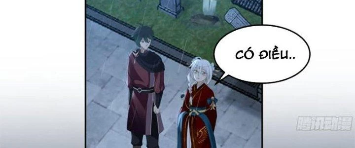 Ta Diệt Sát Chúng Thần Chapter 41 - Next Chapter 42