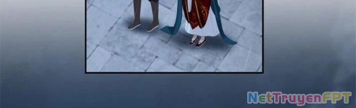 Ta Diệt Sát Chúng Thần Chapter 41 - Next Chapter 42