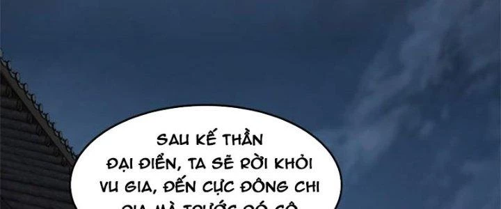 Ta Diệt Sát Chúng Thần Chapter 41 - Next Chapter 42