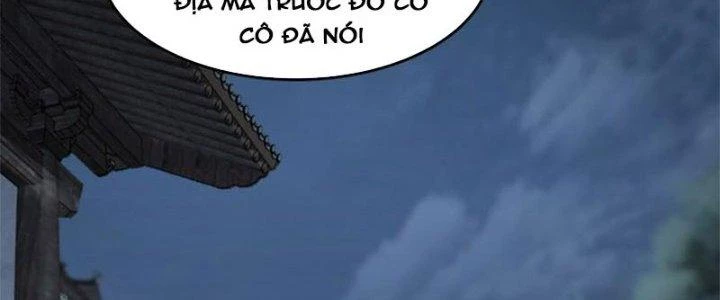 Ta Diệt Sát Chúng Thần Chapter 41 - Next Chapter 42