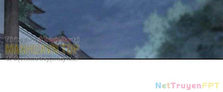 Ta Diệt Sát Chúng Thần Chapter 41 - Next Chapter 42