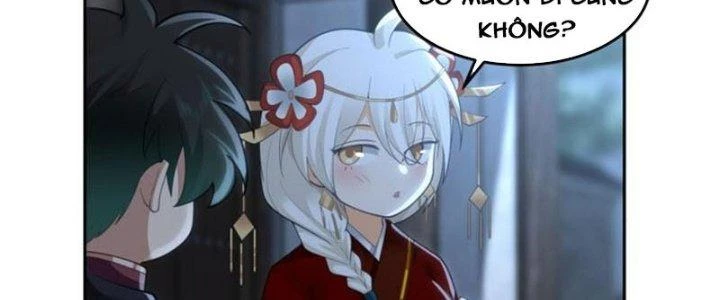 Ta Diệt Sát Chúng Thần Chapter 41 - Next Chapter 42