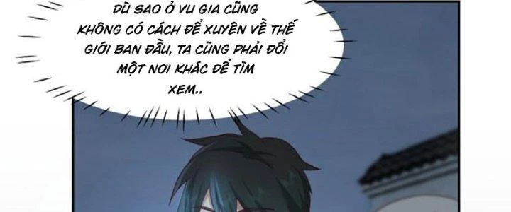 Ta Diệt Sát Chúng Thần Chapter 41 - Next Chapter 42
