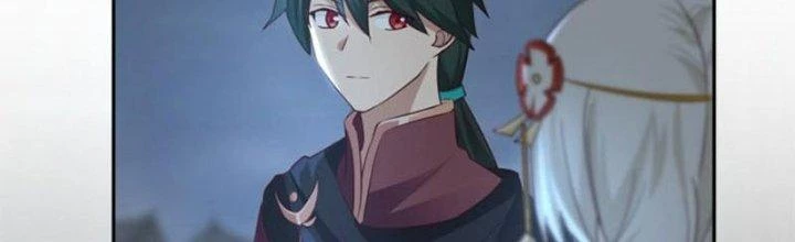 Ta Diệt Sát Chúng Thần Chapter 41 - Next Chapter 42