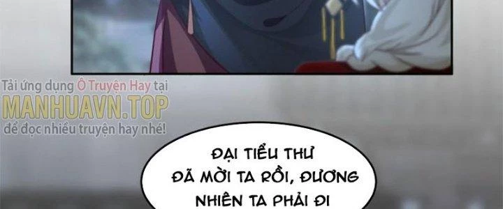 Ta Diệt Sát Chúng Thần Chapter 41 - Next Chapter 42