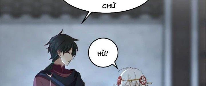 Ta Diệt Sát Chúng Thần Chapter 41 - Next Chapter 42