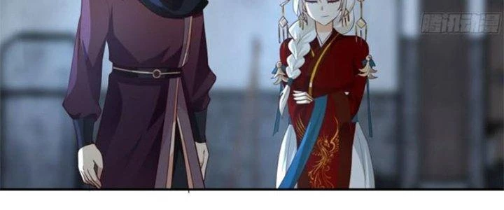 Ta Diệt Sát Chúng Thần Chapter 41 - Next Chapter 42