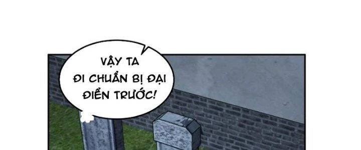 Ta Diệt Sát Chúng Thần Chapter 41 - Next Chapter 42