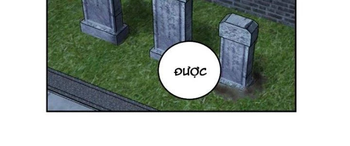 Ta Diệt Sát Chúng Thần Chapter 41 - Next Chapter 42