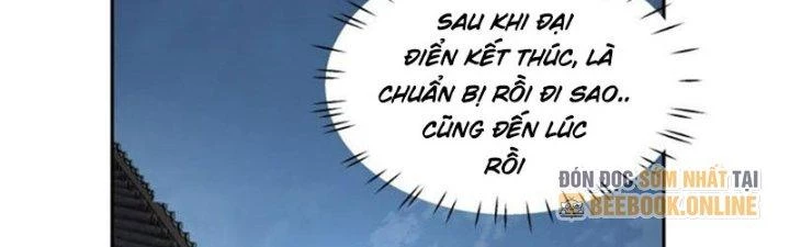 Ta Diệt Sát Chúng Thần Chapter 41 - Next Chapter 42