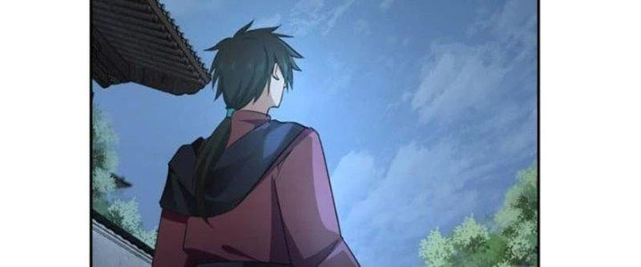 Ta Diệt Sát Chúng Thần Chapter 41 - Next Chapter 42