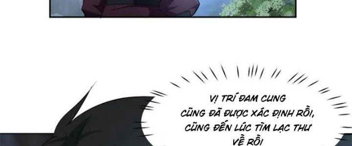 Ta Diệt Sát Chúng Thần Chapter 41 - Next Chapter 42