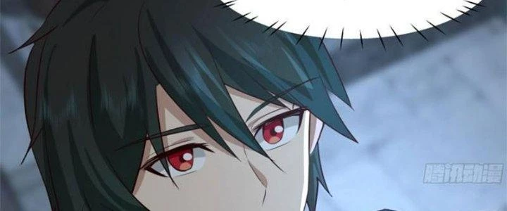 Ta Diệt Sát Chúng Thần Chapter 41 - Next Chapter 42