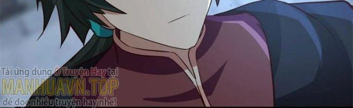 Ta Diệt Sát Chúng Thần Chapter 41 - Next Chapter 42