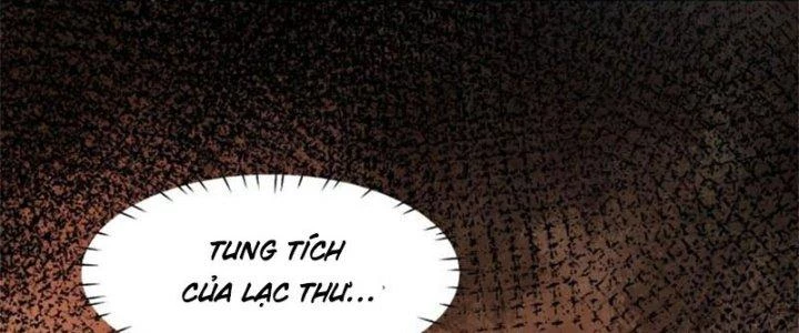 Ta Diệt Sát Chúng Thần Chapter 41 - Next Chapter 42