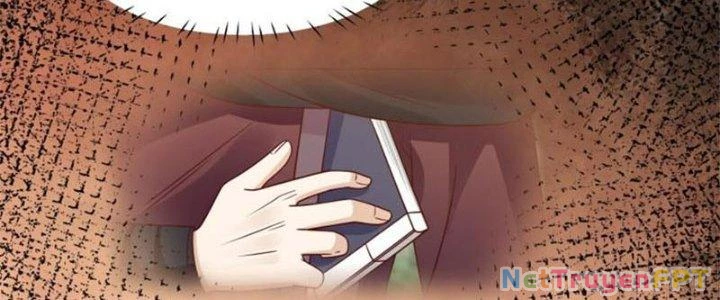 Ta Diệt Sát Chúng Thần Chapter 41 - Next Chapter 42
