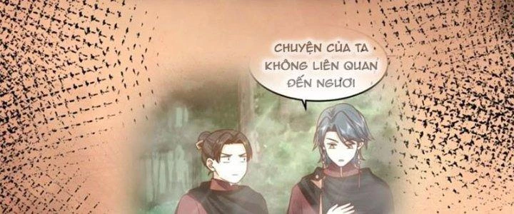 Ta Diệt Sát Chúng Thần Chapter 41 - Next Chapter 42
