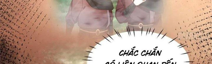 Ta Diệt Sát Chúng Thần Chapter 41 - Next Chapter 42