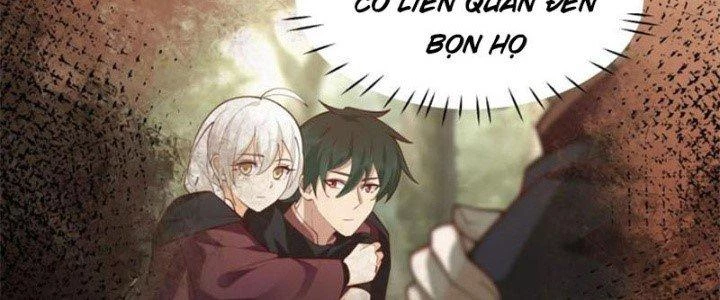 Ta Diệt Sát Chúng Thần Chapter 41 - Next Chapter 42