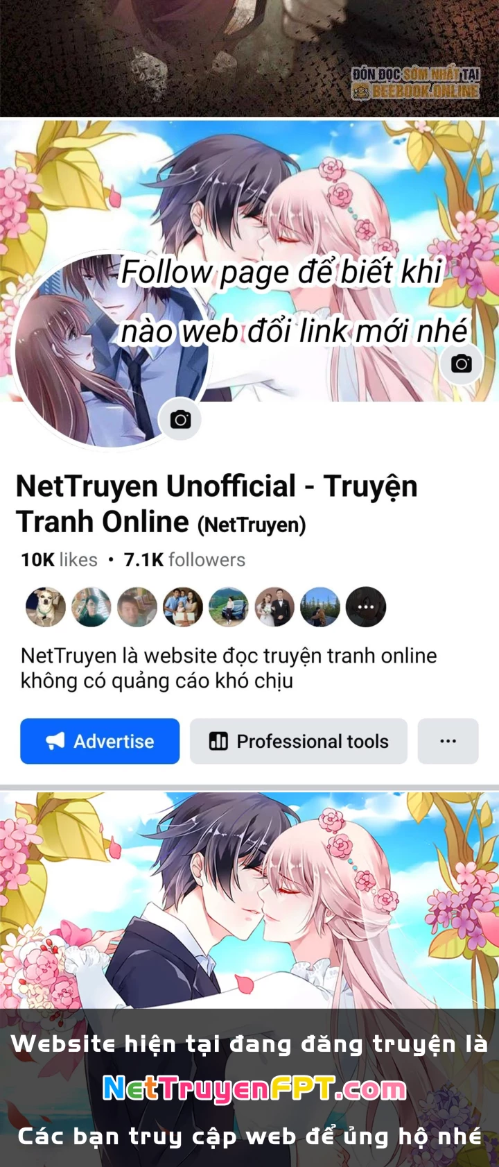 Ta Diệt Sát Chúng Thần Chapter 41 - Next Chapter 42