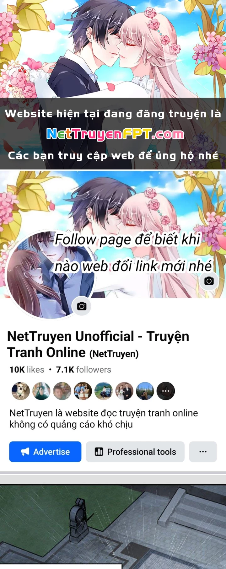Ta Diệt Sát Chúng Thần Chapter 42 - Next Chapter 43